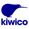 Logo van kiwico