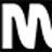 Logo van Mothership BV