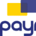 Logo van Easy Payments