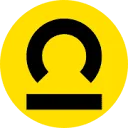 Logo CINOP Global