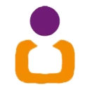 Logo van Logiprof B.V.