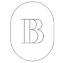 Logo Boutique Meetings Nederland
