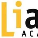 Logo van Affiliate Academy