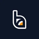 Logo van BEEZ