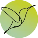Logo van Marleen de Korver β
Websites voor Wereldverbeteraars