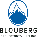 Logo van Blouberg Projectontwikkeling