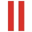 Logo van Pellikaan Bouwbedrijf B.V.