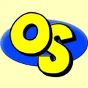 Logo van On Steetsj