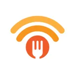 Logo van Kaatje Jans Bliekenstad