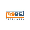 Logo 4SBE Personeel