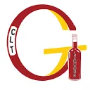 Logo van Caribbean Liquors SXM