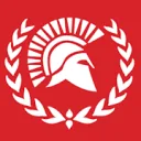 Logo Gideon's Gym