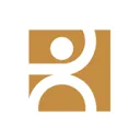 Logo van Horecare