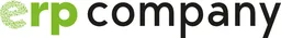 Logo van ERP Company B.V.