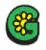 Logo van Groeneveld GWW