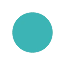 Logo van Coveka Schoonmaak