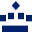 Logo van Koninklijke Rijnja