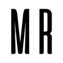 Logo van Mr Jigs