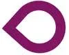 Logo van Healthcare Auditing BV