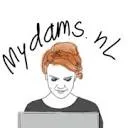 Logo van My Dams