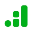 Logo van Analytics for a Better World