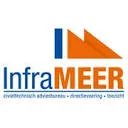 Logo van InfraMEER B.V.