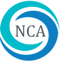 Logo van Nederlandse Coach Academie