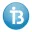 Logo Tim Beeren Internet Marketing Advies