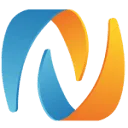 Logo van NILS JANSSEN - Supply Chain Management Services