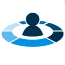 Logo van Bakker AND Bosch