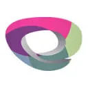 Logo van Eilandzorg Schouwen-Duiveland