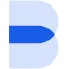 Logo bynd.ai