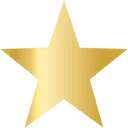 Logo van Grand Prix Content Marketing