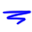 Logo van Desiree Hoving