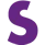 Logo van Makelaar Sander