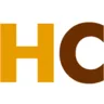 Logo van Hebei Cofco Rotterdam B.V. *peanuts AND superfoods*