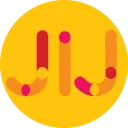 Logo Nu JIJ Centraal