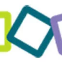 Logo van Soetenga Medior.Nu AND Senior.Later