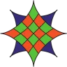 Logo van Spuybroek Advies