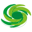 Logo van Hans Visser Plantexport Aalsmeer BV