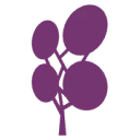 Logo van Fidata VvE Beheer
