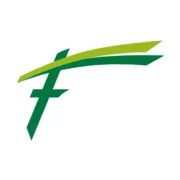 Logo van Coöperatie FromFarmers