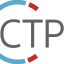 Logo van CT Platon B.V.
