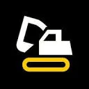 Logo van TiMachinery BV