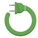 Logo van Off Grid Power Station B.V.