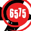 Logo van 6575 Tekstbureau
