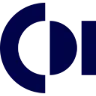 Logo van Conversation Design Institute CDI