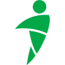 Logo HumanTotalCare