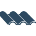 Logo van Weikhoplex