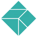 Logo This is Gesty